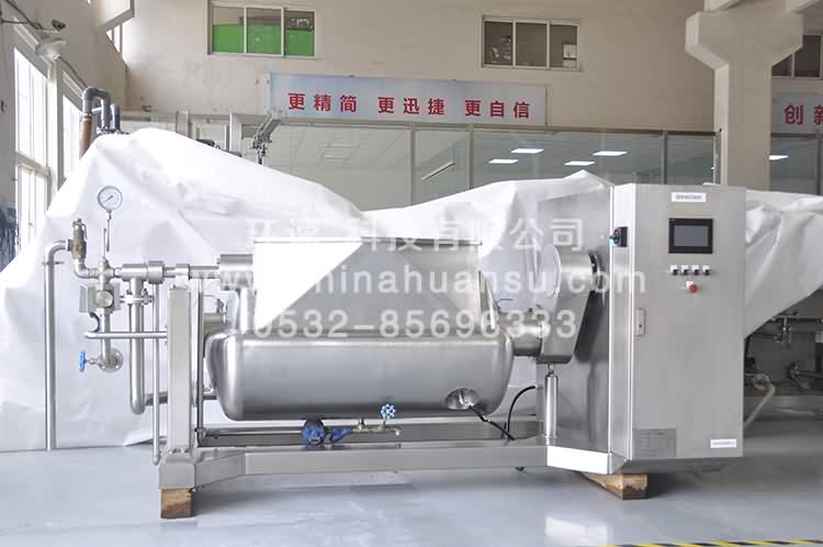 多功能搅拌锅哪家好 食品搅拌锅,界面化操作,节能高效率,卫生安全, 多功能搅拌锅哪家好 食品搅拌锅,界面化操作,节能高效率,卫生安全,